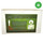 Tissue Culture Starter Kit