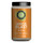 Supreme Growers Myco Blast 1lb
