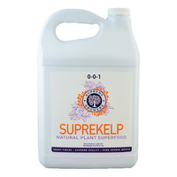 Supreme Growers SupreKelp 1gal