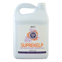 Supreme Growers SupreKelp 5gal