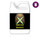 X Nutrients Amino Blast 1 Gal