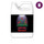 X Nutrients Bloom Spray 1 Gal
