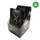 X Nutrients MX Clone Gel 1oz