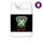 X Nutrients Silica 1 Gallon