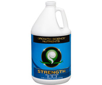 Growth Science Growth Science Strength Gallon GSCSTG