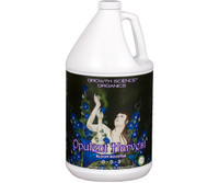 Growth Science Growth Science Opulent Harvest Gallon GSOOHG