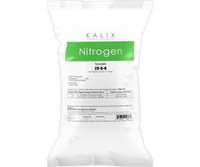 Kalix Kalix Nitrogen 25 lb Soluble KX1204