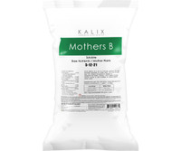 Kalix Kalix Mothers B Soluble 10 lb KX1222