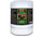 FoxFarm Cultivation Nation Grow 15 gal FX14760