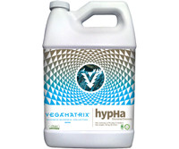 Vegamatrix Vegamatrix hypHa Microbial, 1 gal VX81010