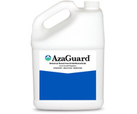 BioSafe AzaGuard 1 qt BSAZAQT