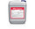 BioSafe BioSafe Foaming Agent 5 gal BSFA5G