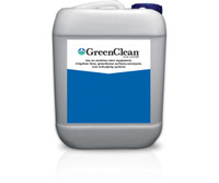BioSafe GreenClean Acid Cleaner 55 gal BSGCAC55G
