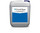 BioSafe GreenClean Acid Cleaner 55 gal BSGCAC55G