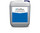 BioSafe OxiPhos 2.5 gal CA Label BSOXPHO2.5GCA