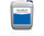 BioSafe ZeroTol 2.0 2.5 gal BSZT2.5G