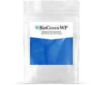 BioSafe BioCeres WP 1 lb BSBC1LB