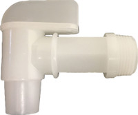 Active Aqua Spigot for 6 gal containers AA91354