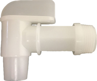 Active Aqua Spigot for 6 gal containers AA91354