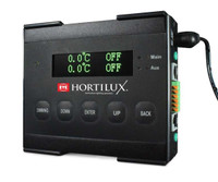EYE HORTILUX Hortilux GRC1 Master Controller HX91356