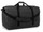 Revelry Supply The Northerner - Smoke, XL Duffle RV12490