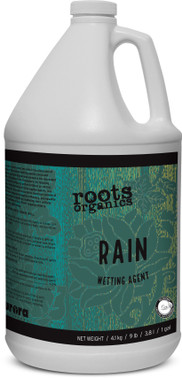 Roots Organics Roots Organics Rain Gallon RORAG