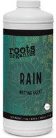 Roots Organics Roots Organics Rain Quart RORAQ