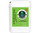 Hygrozyme Hygrozyme 5X Concentrate USA 20L SIPHYZCONC20L