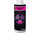 Cutting Edge Solutions Cutting Edge Solutions Uncle Johns Blend OR Only - 1 qt CES2602OR