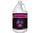 Cutting Edge Solutions Cutting Edge Solutions Uncle Johns Blend OR Only - 1 gal CES2603OR