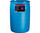 Cutting Edge Solutions Cutting Edge Solutions Uncle Johns Blend OR Only - 55 gal CES2607OR