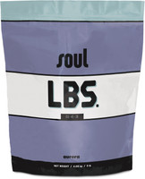 Soul Soul LBS 9 lb ROSSLBS9