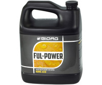 BioAg BioAg Ful-Power Gallon BA70010