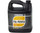 BioAg BioAg Ful-Power Oregon Gallon BA71010