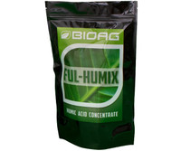 BioAg BioAg Ful-Humix 1kg BA72022