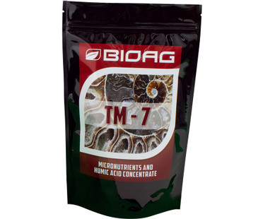 BioAg BioAg TM7 1kg BA74022