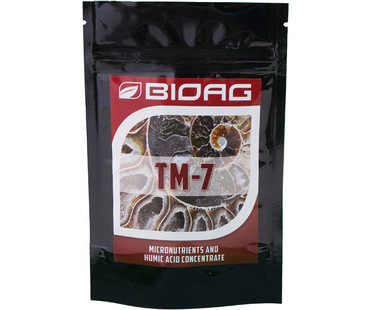 BioAg BioAg TM7 5lb BA74050