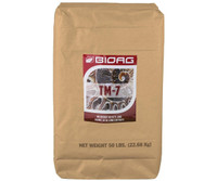 BioAg BioAg TM7 50lb BA74500