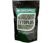 BioAg BioAg Cytoplus 1kg BA76022