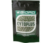 BioAg BioAg Cytoplus 5lb BA76050