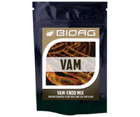BioAg BioAg VAM 1kg BA78022