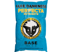 Rare Dankness Nutrients Rare Dankness Nutrients Base 15.5-0-019Ca, 25 lb bag RDNBAS25
