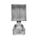 ILUMINAR CMH Full Fixture SE 315W 347V C Series with no Lamp Included