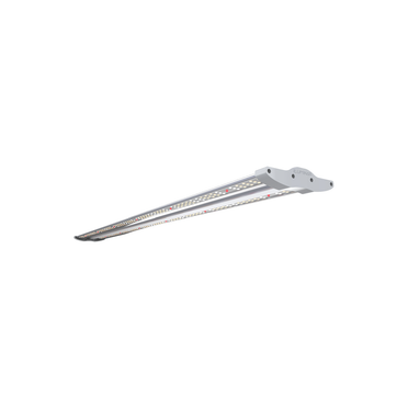 ILUMINAR iLW 2.5 60W 120-277V Single Xtra-Wide LED Rail 47 FS Grow