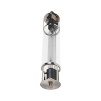 ILUMINAR Vertical DE Lamp Fixture 315-1000W 120-480V No Lamp included