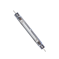 ILUMINAR Double Ended MH Lamp 1000W 1500 µmol/s 4000k