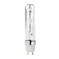 ILUMINAR Single Ended CMH Lamp 315W RED PGZX18