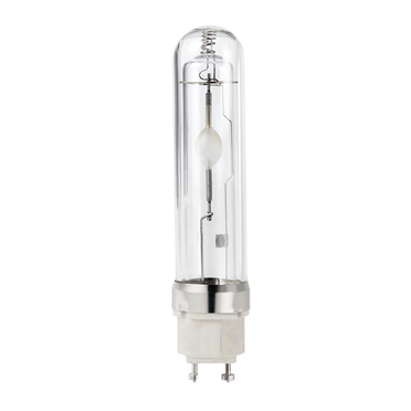 ILUMINAR Single Ended CMH Lamp 315W 3K PGZX18