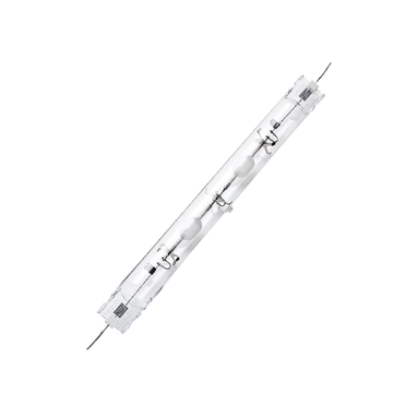 ILUMINAR Double Ended CMH Lamp 630W 3K