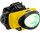 Active Eye Active Eye Green LED Headlamp AELH2